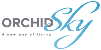 orchid-sky-logo